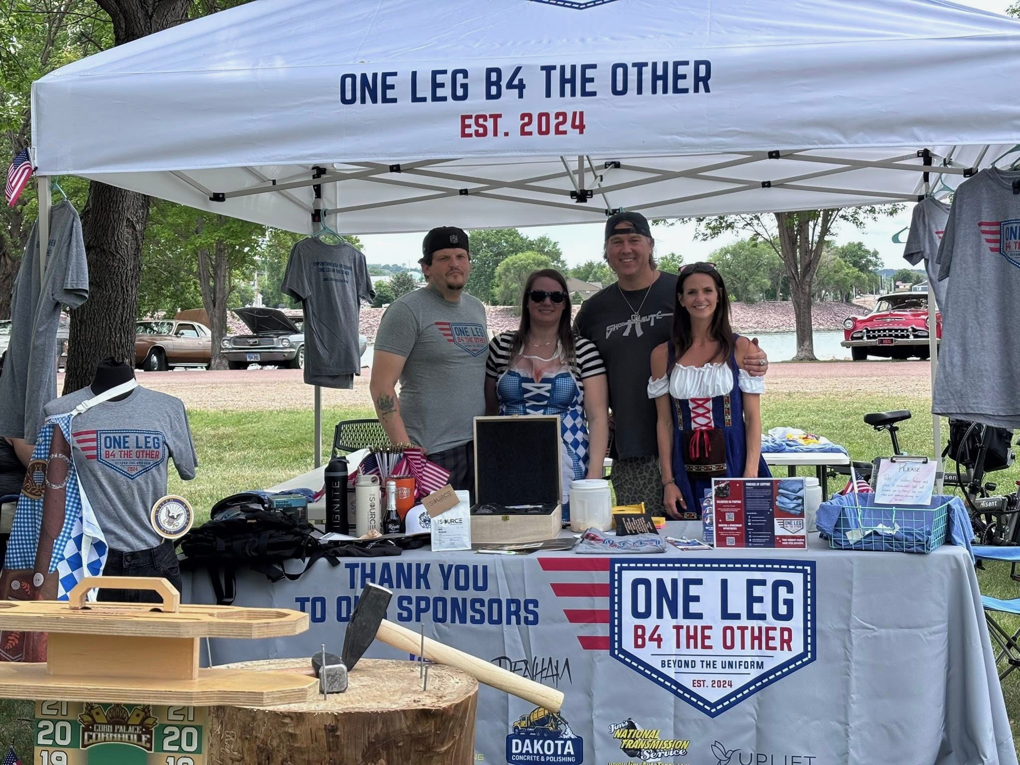 Community Event